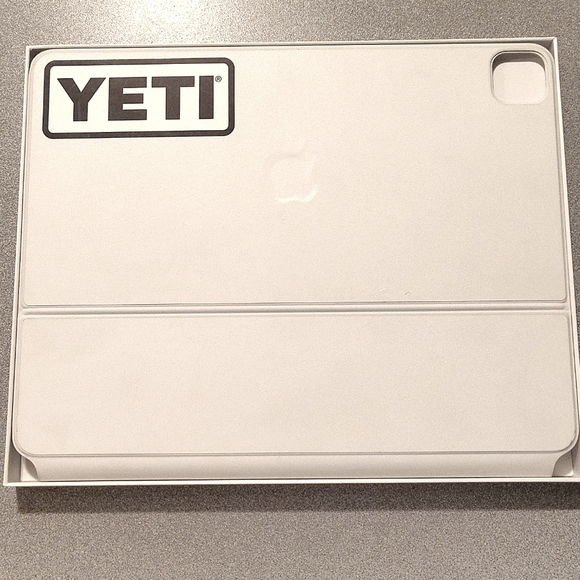 Apple magic keyboard - Picture 2 of 8